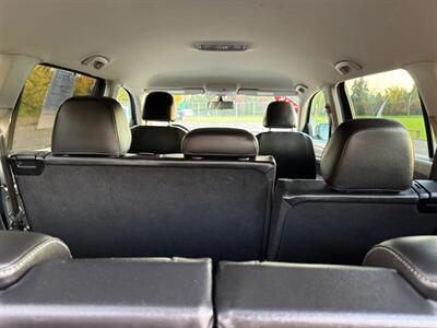 2018 Volkswagen Atlas V6 SE 4Motion SUV !  3rd row seats ! Fully Loaded - Photo 33 - Gladstone, OR 97027