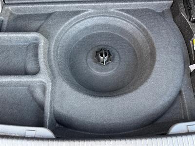 2018 Volkswagen Atlas V6 SE 4Motion SUV !  3rd row seats ! Fully Loaded - Photo 37 - Gladstone, OR 97027