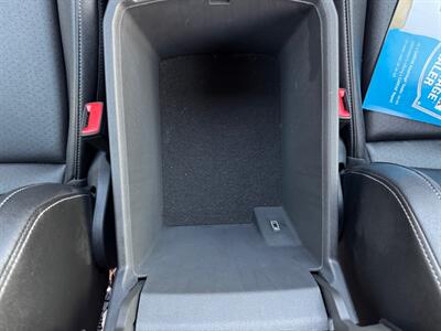 2018 Volkswagen Atlas V6 SE 4Motion SUV !  3rd row seats ! Fully Loaded - Photo 54 - Gladstone, OR 97027