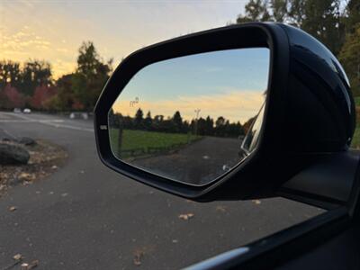 2018 Volkswagen Atlas V6 SE 4Motion SUV !  3rd row seats ! Fully Loaded - Photo 64 - Gladstone, OR 97027