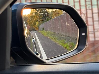 2018 Volkswagen Atlas V6 SE 4Motion SUV !  3rd row seats ! Fully Loaded - Photo 63 - Gladstone, OR 97027