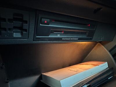 2018 Volkswagen Atlas V6 SE 4Motion SUV !  3rd row seats ! Fully Loaded - Photo 58 - Gladstone, OR 97027