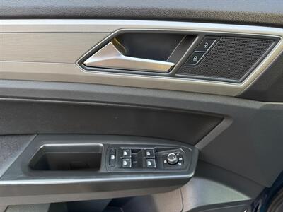 2018 Volkswagen Atlas V6 SE 4Motion SUV !  3rd row seats ! Fully Loaded - Photo 31 - Gladstone, OR 97027