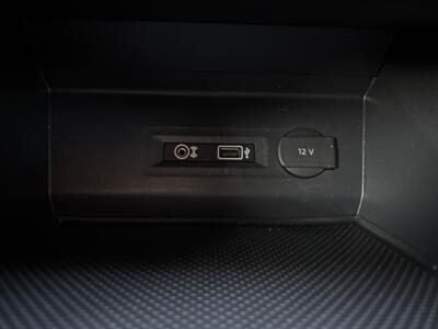 2018 Volkswagen Atlas V6 SE 4Motion SUV !  3rd row seats ! Fully Loaded - Photo 60 - Gladstone, OR 97027