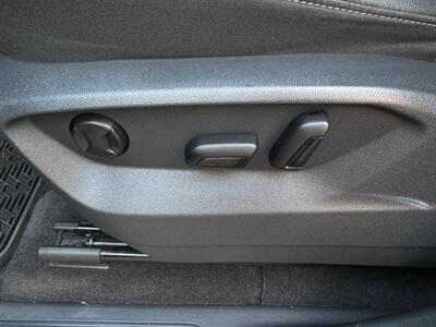 2018 Volkswagen Atlas V6 SE 4Motion SUV !  3rd row seats ! Fully Loaded - Photo 30 - Gladstone, OR 97027