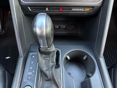 2018 Volkswagen Atlas V6 SE 4Motion SUV !  3rd row seats ! Fully Loaded - Photo 49 - Gladstone, OR 97027