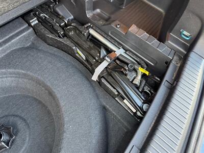 2018 Volkswagen Atlas V6 SE 4Motion SUV !  3rd row seats ! Fully Loaded - Photo 36 - Gladstone, OR 97027