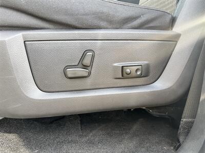 2012 RAM 2500 Big Horn  4X4 ! Lifted ! - Photo 40 - Gladstone, OR 97027