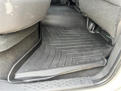 2012 RAM 2500 Big Horn  4X4 ! Lifted ! - Photo 44 - Gladstone, OR 97027