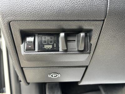 2012 RAM 2500 Big Horn  4X4 ! Lifted ! - Photo 20 - Gladstone, OR 97027