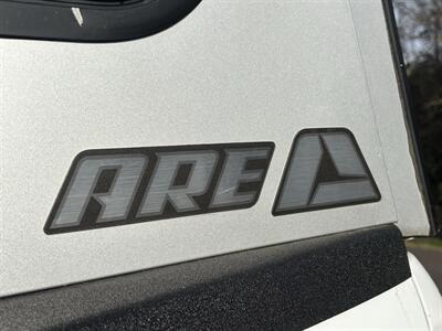 2012 RAM 2500 Big Horn  4X4 ! Lifted ! - Photo 34 - Gladstone, OR 97027