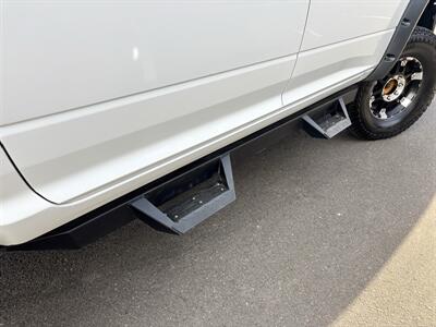 2012 RAM 2500 Big Horn  4X4 ! Lifted ! - Photo 45 - Gladstone, OR 97027