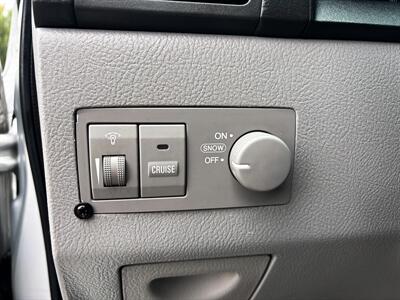 2006 Kia Sorento LX  Suv - Photo 19 - Gladstone, OR 97027