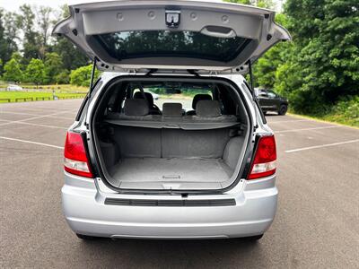 2006 Kia Sorento LX  Suv - Photo 12 - Gladstone, OR 97027