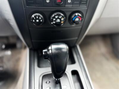 2006 Kia Sorento LX  Suv - Photo 21 - Gladstone, OR 97027