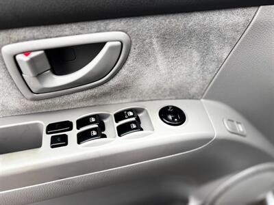 2006 Kia Sorento LX  Suv - Photo 20 - Gladstone, OR 97027