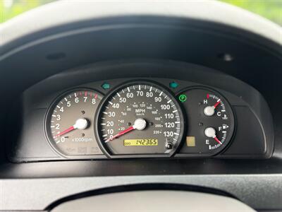 2006 Kia Sorento LX  Suv - Photo 24 - Gladstone, OR 97027