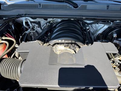 2016 GMC Yukon XL Denali SUV , Fully Loaded ! 3rd rwo seats ! - Photo 52 - Gladstone, OR 97027