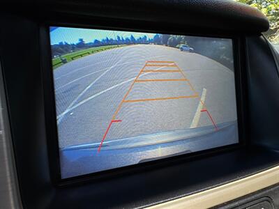 2016 GMC Yukon XL Denali SUV , Fully Loaded ! 3rd rwo seats ! - Photo 27 - Gladstone, OR 97027