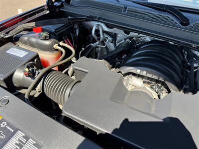 2016 GMC Yukon XL Denali SUV , Fully Loaded ! 3rd rwo seats ! - Photo 53 - Gladstone, OR 97027