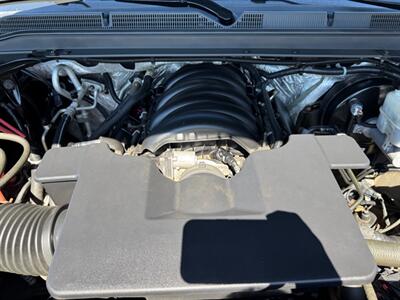 2016 GMC Yukon XL Denali SUV , Fully Loaded ! 3rd rwo seats ! - Photo 51 - Gladstone, OR 97027