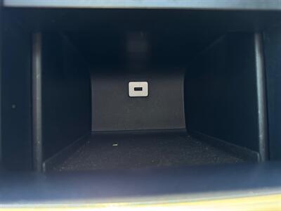 2016 GMC Yukon XL Denali SUV , Fully Loaded ! 3rd rwo seats ! - Photo 79 - Gladstone, OR 97027