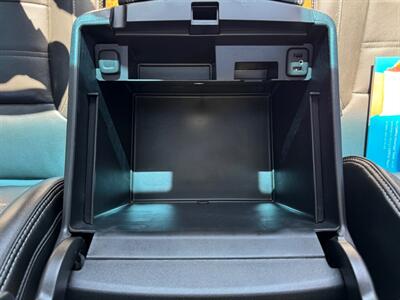 2016 GMC Yukon XL Denali SUV , Fully Loaded ! 3rd rwo seats ! - Photo 64 - Gladstone, OR 97027