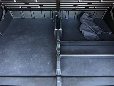 2016 GMC Yukon XL Denali SUV , Fully Loaded ! 3rd rwo seats ! - Photo 43 - Gladstone, OR 97027