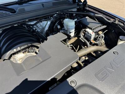 2016 GMC Yukon XL Denali SUV , Fully Loaded ! 3rd rwo seats ! - Photo 54 - Gladstone, OR 97027