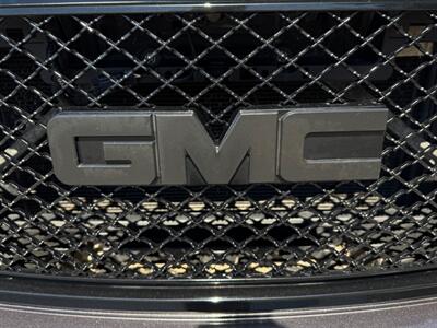 2016 GMC Yukon XL Denali SUV , Fully Loaded ! 3rd rwo seats ! - Photo 56 - Gladstone, OR 97027