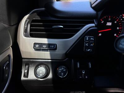 2016 GMC Yukon XL Denali SUV , Fully Loaded ! 3rd rwo seats ! - Photo 77 - Gladstone, OR 97027