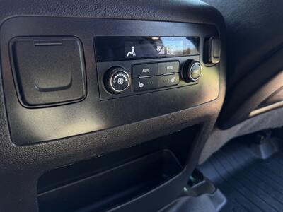 2016 GMC Yukon XL Denali SUV , Fully Loaded ! 3rd rwo seats ! - Photo 66 - Gladstone, OR 97027