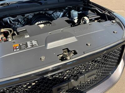 2016 GMC Yukon XL Denali SUV , Fully Loaded ! 3rd rwo seats ! - Photo 50 - Gladstone, OR 97027