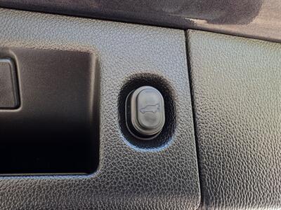 2016 GMC Yukon XL Denali SUV , Fully Loaded ! 3rd rwo seats ! - Photo 41 - Gladstone, OR 97027