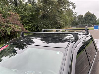 2016 RAM 1500 Pickup Truck ! 4X4  Diesel ! - Photo 11 - Gladstone, OR 97027