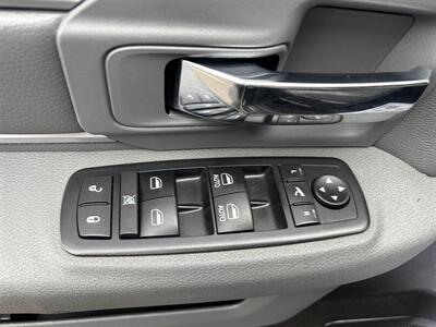 2016 RAM 1500 Pickup Truck ! 4X4  Diesel ! - Photo 23 - Gladstone, OR 97027