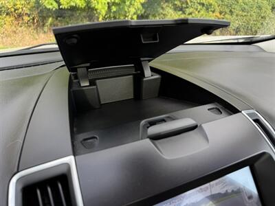 2016 Ford Edge Titanium SUV  4X4 , Fully Loaded ! - Photo 67 - Gladstone, OR 97027