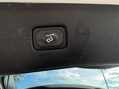 2016 Ford Edge Titanium SUV  4X4 , Fully Loaded ! - Photo 43 - Gladstone, OR 97027