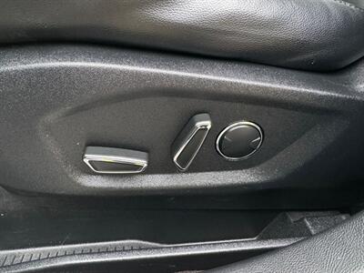 2016 Ford Edge Titanium SUV  4X4 , Fully Loaded ! - Photo 33 - Gladstone, OR 97027