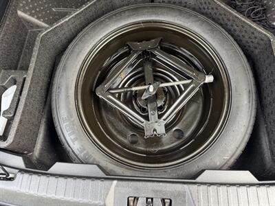 2016 Ford Edge Titanium SUV  4X4 , Fully Loaded ! - Photo 40 - Gladstone, OR 97027