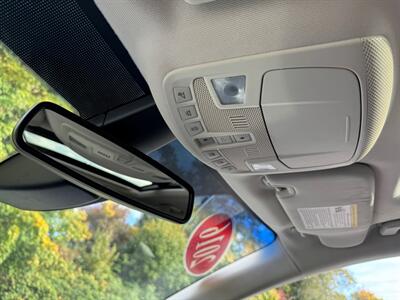 2016 Ford Edge Titanium SUV  4X4 , Fully Loaded ! - Photo 66 - Gladstone, OR 97027