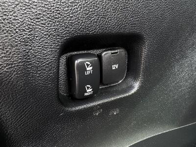 2016 Ford Edge Titanium SUV  4X4 , Fully Loaded ! - Photo 38 - Gladstone, OR 97027