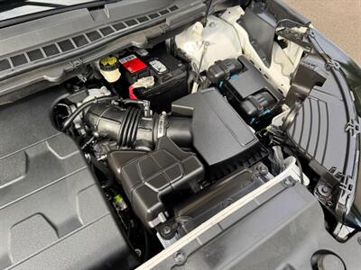 2016 Ford Edge Titanium SUV  4X4 , Fully Loaded ! - Photo 51 - Gladstone, OR 97027