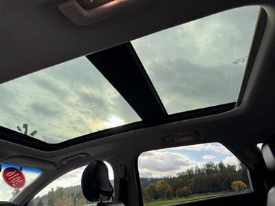 2016 Ford Edge Titanium SUV  4X4 , Fully Loaded ! - Photo 35 - Gladstone, OR 97027