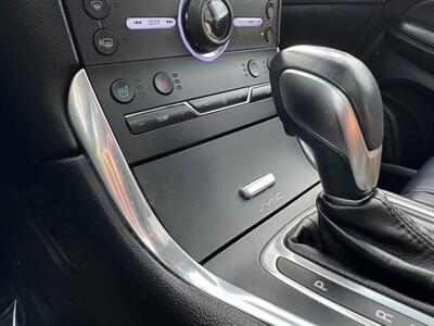 2016 Ford Edge Titanium SUV  4X4 , Fully Loaded ! - Photo 61 - Gladstone, OR 97027