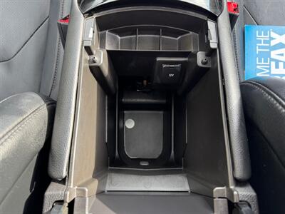 2016 Ford Edge Titanium SUV  4X4 , Fully Loaded ! - Photo 58 - Gladstone, OR 97027