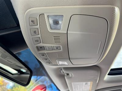 2016 Ford Edge Titanium SUV  4X4 , Fully Loaded ! - Photo 68 - Gladstone, OR 97027