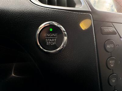 2016 Ford Edge Titanium SUV  4X4 , Fully Loaded ! - Photo 62 - Gladstone, OR 97027