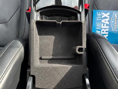 2016 Ford Edge Titanium SUV  4X4 , Fully Loaded ! - Photo 57 - Gladstone, OR 97027