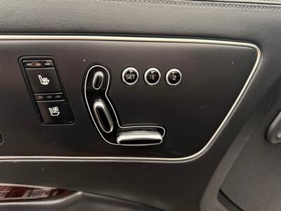 2015 Kia K900 Luxury   - Photo 35 - Gladstone, OR 97027